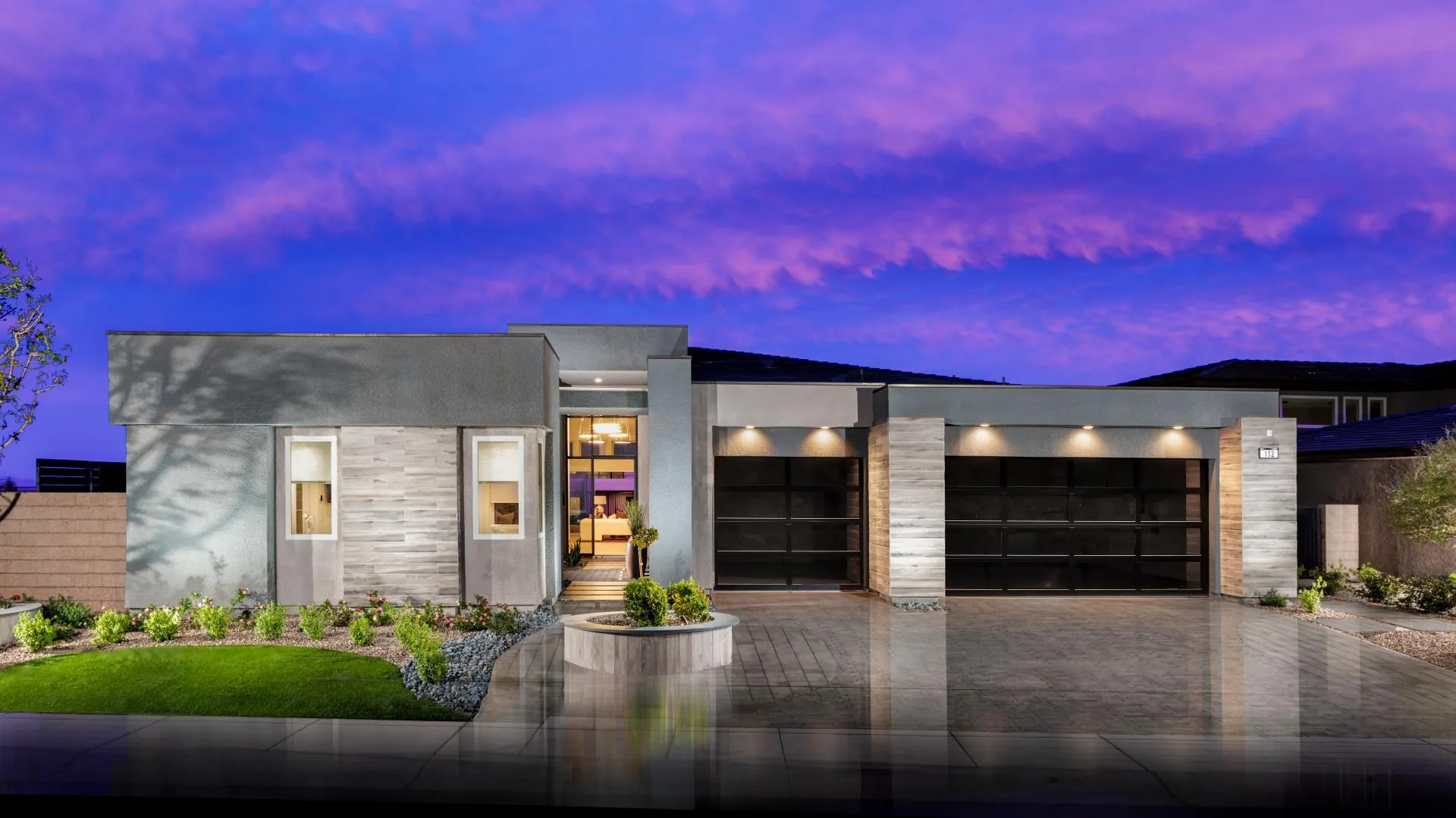 Nevada self-employed entrepreneur home buyer
